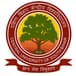 CUSB to Launch 4-Year Integrated B.Ed Courses from 2026-27 Session